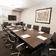 Corporate Suites Business Centers 1180 Avenue of the Americas3